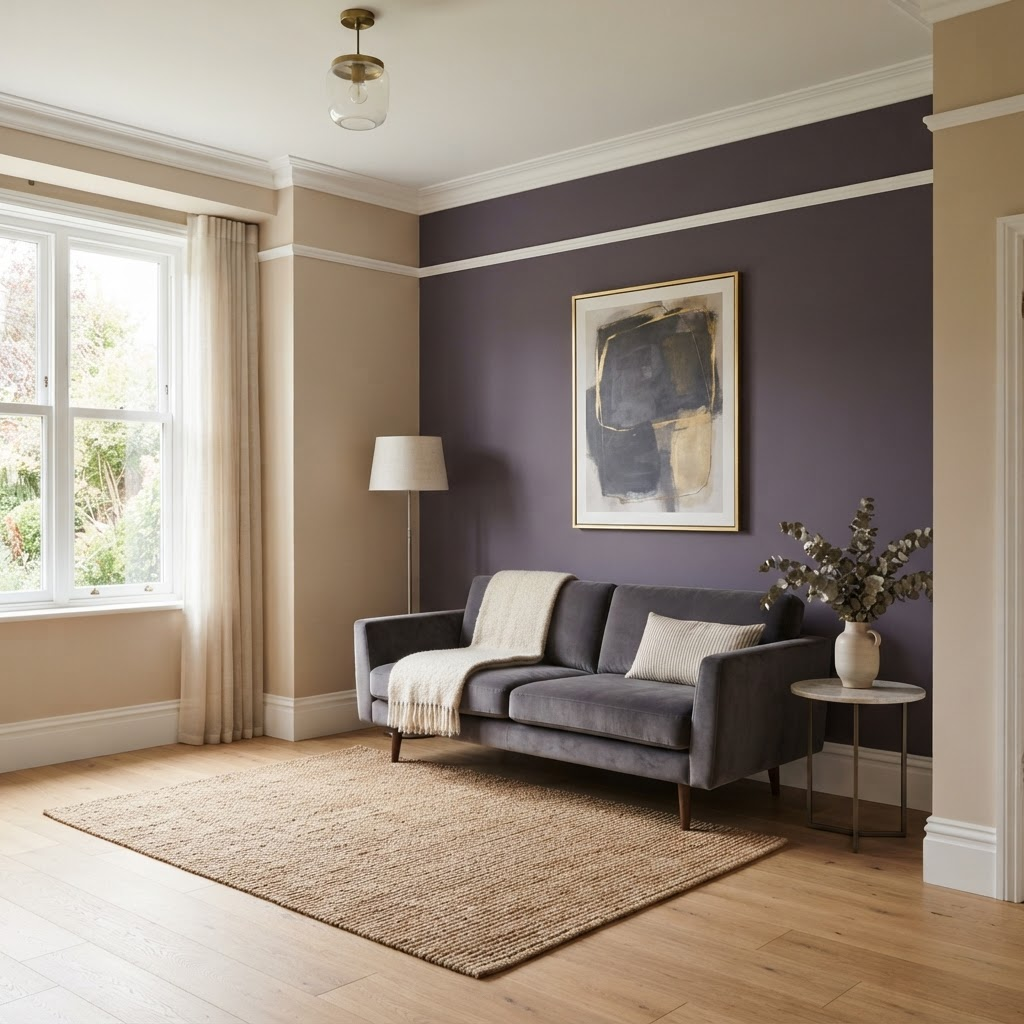 Property Staging & Sale Preparation detail 2